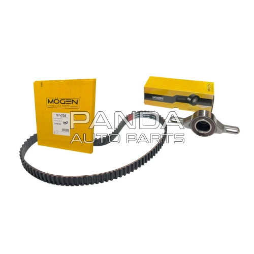 Комплект ГРМ  MOGEN 480-1007081BA-S