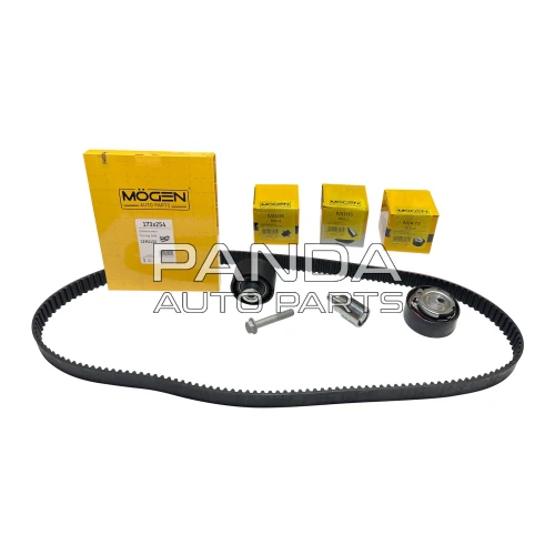 Комплект ГРМ  MOGEN 481H-1007073BA-S