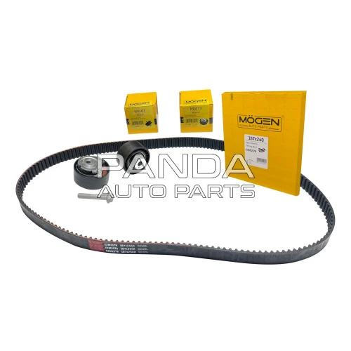 Комплект ГРМ  MOGEN 473H-1007073-S
