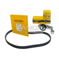 Комплект ГРМ MOGEN D4G15B-1021021-S