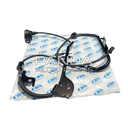 Датчик АБС задний левый  CDN T11-3550050