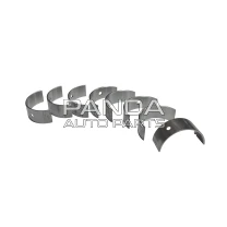 Вкладиші шатуна +0.25 KIMIKO 480-1004121CA