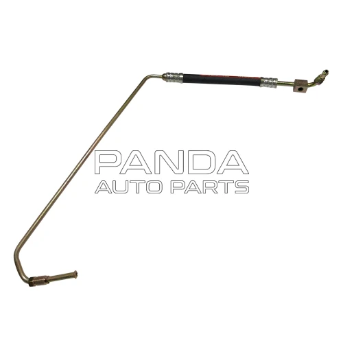 Трубопровод ГУР Lifan 520 (Лифан 520 Бриз) LBA3406200B1