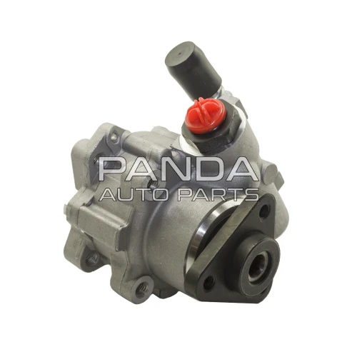 Насос ГПК S11-3407010BA