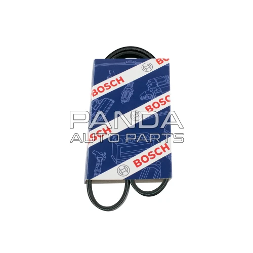 Ремень ГУР  BOSCH 3407012-S16