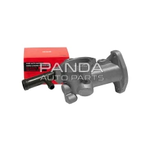 Корпус термостата Great Wall HAVAL H3 (Грейт Вол Хавал Н3) SHINO SMW250606
