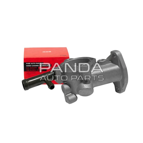 Корпус термостата  SHINO SMW250606