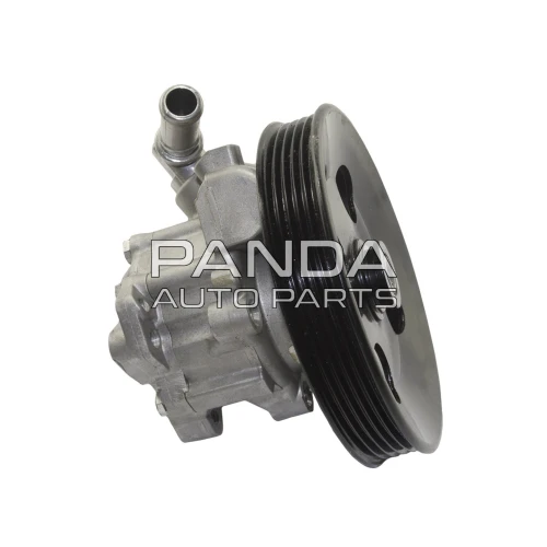 Насос ГУР T11-3407010