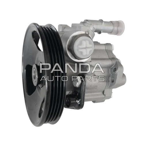 Насос ГПК 3407100-K00