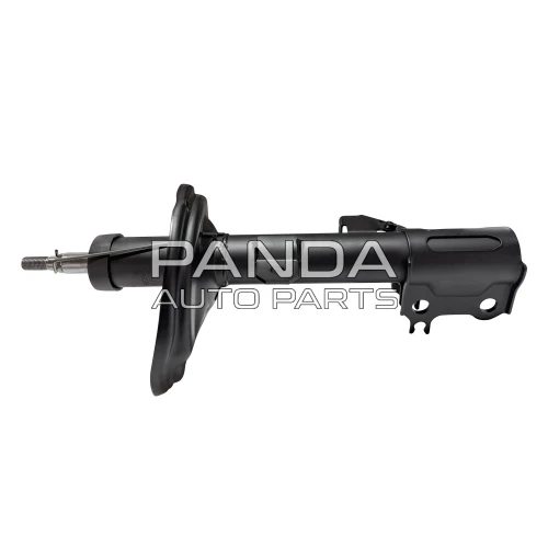 Амортизатор передний левый BYD S6 (БИД С6) 10551880-00