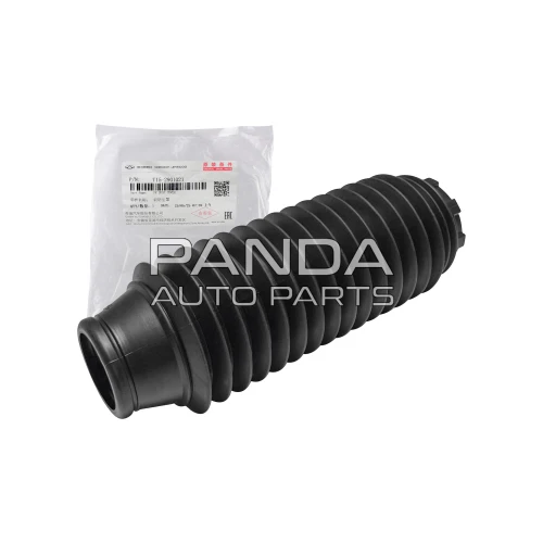 Пыльник амортизатора переднего ОРИГИНАЛ T15-2901021