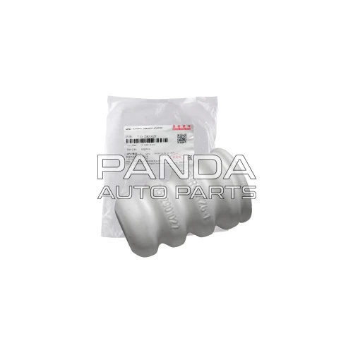 Отбойник амортизатора переднего ОРИГИНАЛ T15-2901027