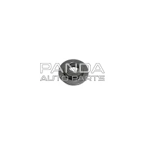 Тарілка пружини клапана верхня SMD159209