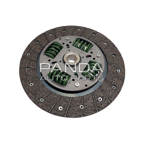 Диск зчеплення M11-1601030BA