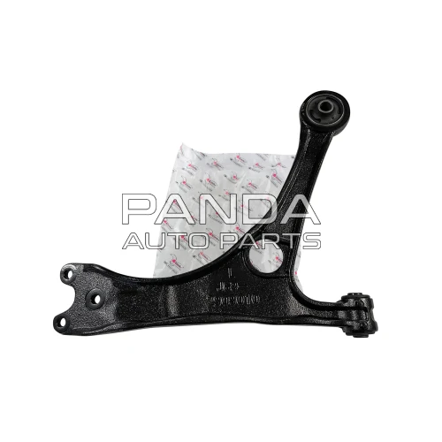 Рычаг передней подвески левый  KIMIKO J69-2909010