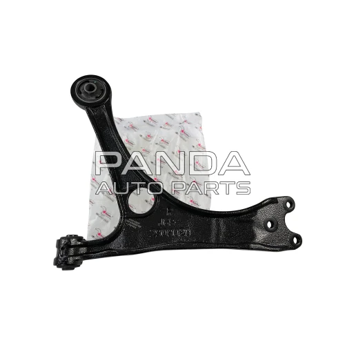 Важіль передньої підвіски правий  KIMIKO J69-2909020