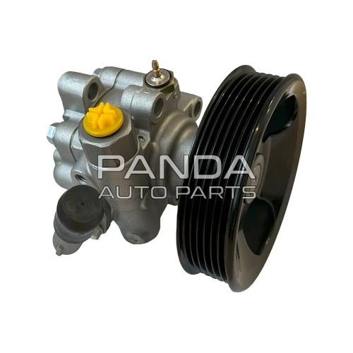 Насос ГУР 1064001040