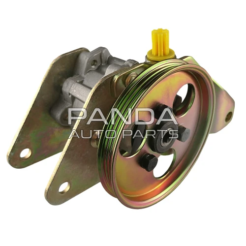 Насос ГПК 1014001307