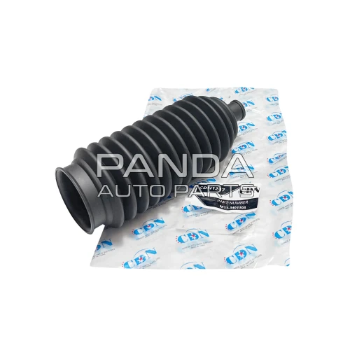 Пыльник рулевой тяги  CDN M11-3401103