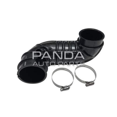 Гофра воздушного фильтра ОРИГИНАЛ 1132011-S16