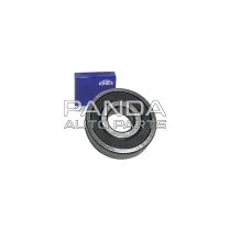Підшипник переднього генератора KINEX MD618679-P-FR