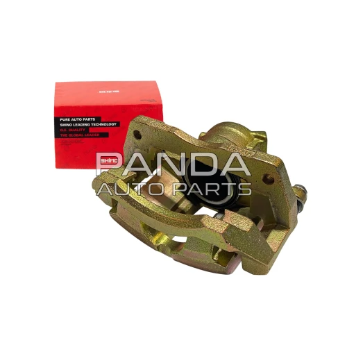 Суппорт передний правый  SHINO T11-3501060