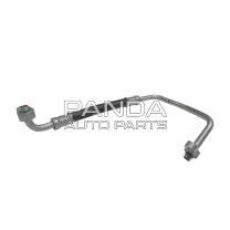 Трубка кондиціонера від компресора до радіатора T11-8108030