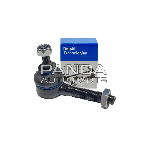 Наконечник рулевой тяги  DELPHI L3411210