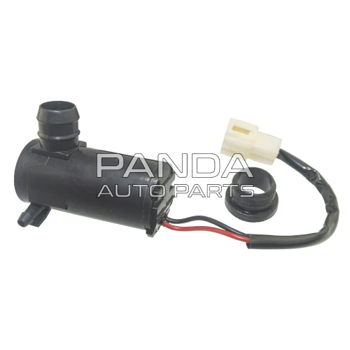 Насос омывателя ветрового стекла 1702184180