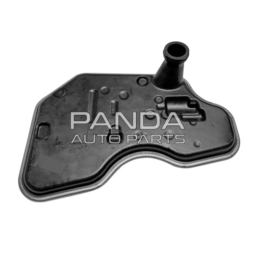 Фильтр АКПП F01-1500041