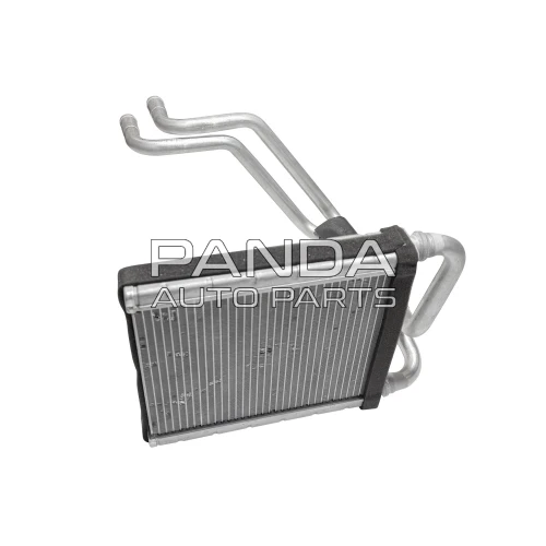 Радиатор печки Jetour X70 FL (Джетур Х70 ФЛ) F01-8107031