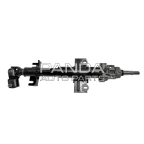 Колонка рульова в зборі S11-3404100