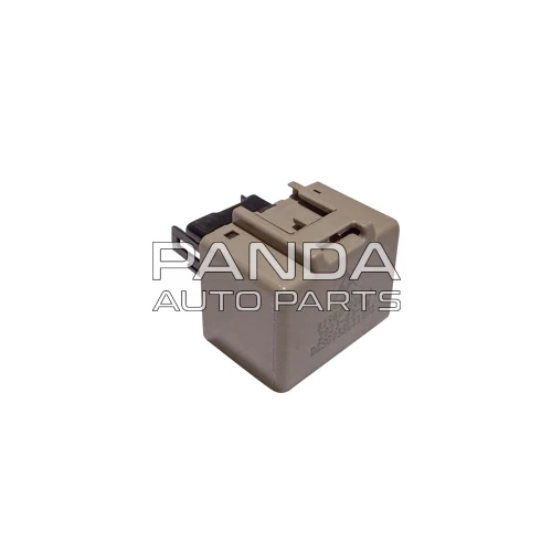 Реле поворотов BYD F3 (БИД Ф3) 10143768-00