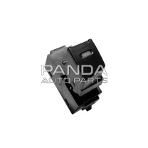 Кнопка стеклоподъемника Geely Emgrand EX7 (Джили Эмгранд Х7) 1017020125
