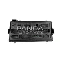 Блок предохранителей Geely CK1F (Джили СК1Ф) 1700351180