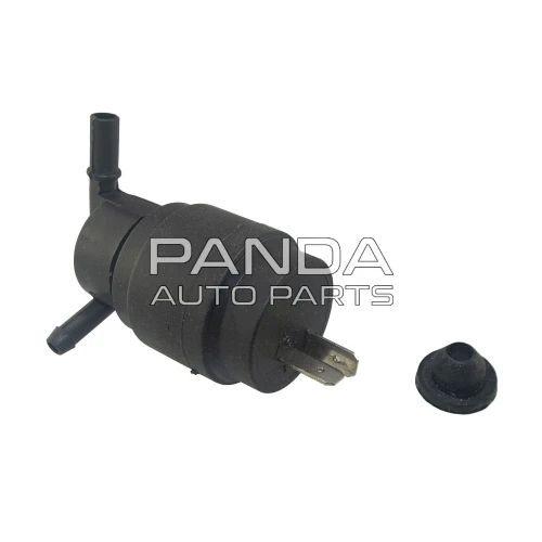 Насос омивача вітрового скла S11-5207210