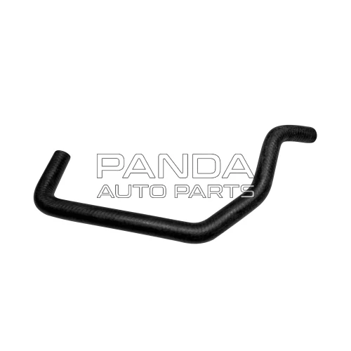 Патрубок печки выпускной Geely Emgrand EX7 (Джили Эмгранд Х7) 1017009928