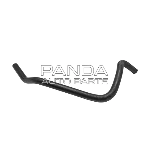 Патрубок печки впускной Geely Emgrand EX7 (Джили Эмгранд Х7) 1017009927