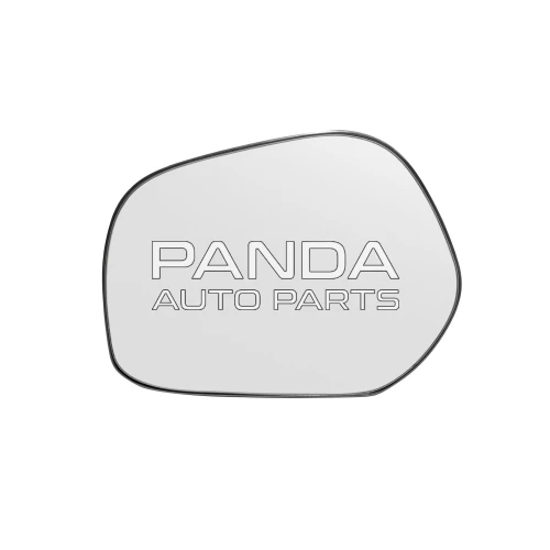 Елемент дзеркальний лівий T11-8202017PQ