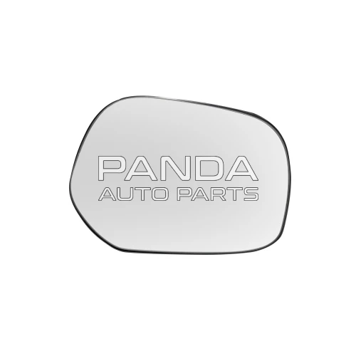 Елемент дзеркальний правий T11-8202018PQ