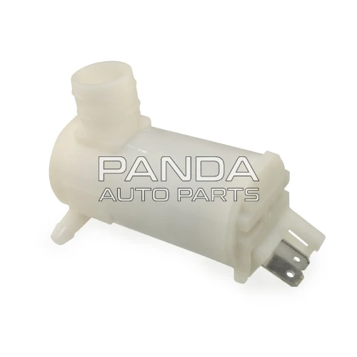 Насос омивача вітрового скла T11-5207125