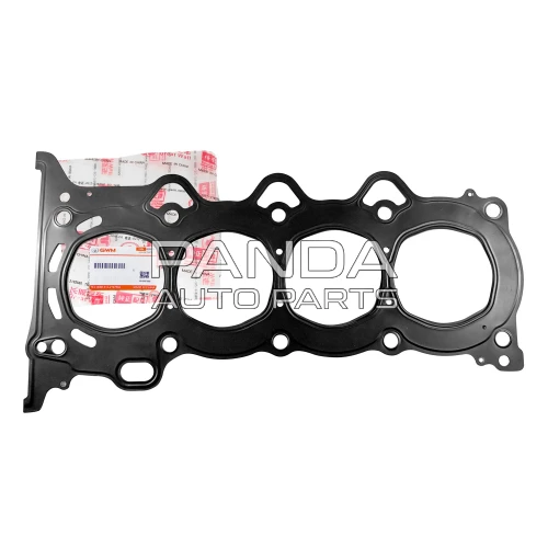 Прокладка ГБЦ металл ОРИГИНАЛ 1003400-EG01