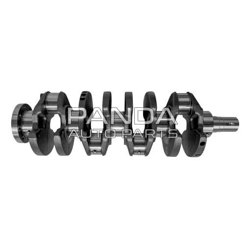 Коленвал 1005101-BED30