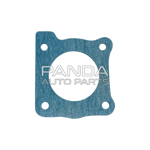 Прокладка дросельної заслінки SMW251002