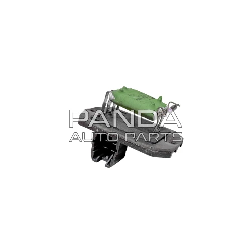 Резистор пічки T11-8107031