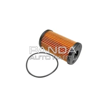 Фільтр масляний АКПП вставка 025CHA-1506510