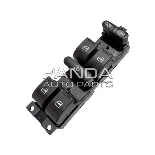 Блок кнопок склопідйомника Chery Forza (Чері Форза) A13-3746130