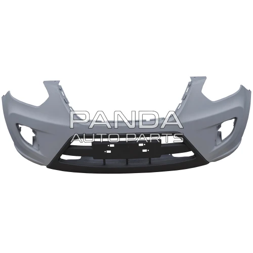 Бампер передний ОРИГИНАЛ T11-2803011PF-DQ