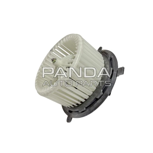 Мотор обігрівача у зборі S11-8107110