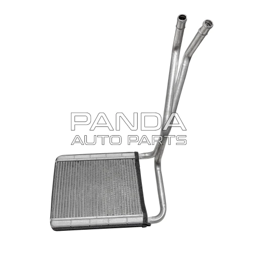 Радіатор пічки T11-8107801DS